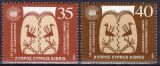1993  Gipfelkonferenz der Commonwealthländer