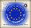 1995  Europäische Briefmarkenausstellung CYPRUS-EUROPHILEX `95
