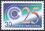 2001  100 Jahre Commonwealth-Tag