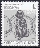 1990  Flüchtlingshilfe