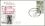 1972  Briefmarken werben für München 1972 - Schweinfurt