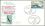 1972  Briefmarken werben für München 1972 - Würzburg
