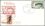 1972  Briefmarken werben für München 1972 - Aschaffenburg