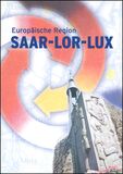 1997  Postamtliches Erinnerungsblatt - Europische Region...