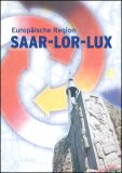 1997  Postamtliches Erinnerungsblatt - Europäische...