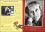 2007  Postamtliches Erinnerungsblatt - Astrid Lindgren