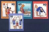 1976  Jugend trainiert für Olympia