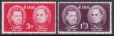1962  Todestag von John O `Donovan und Eugene O `Curry