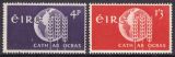 1963  Kampf gegen den Hunger