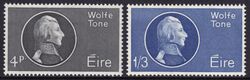 1964  Geburtstag von Theobald Wolfe Tone