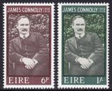 1968  Geburtstag von James Connolly