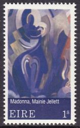 1970  Zeitgenössische Kunst