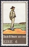 1971  Zeitgenössische Kunst