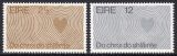 1972  Welt-Herzmonat