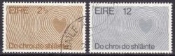 1972  Welt-Herzmonat