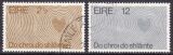 1972  Welt-Herzmonat
