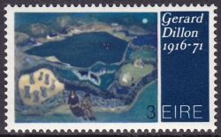 1972  Zeitgenössische Kunst