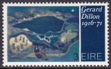 1972  Zeitgenössische Kunst