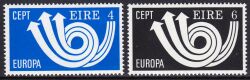 1973  Europa