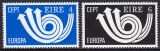 1973  Europa