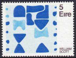 1973  Zeitgenössische Kunst