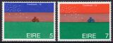1973  Weltmeisterschaften im Pflügen