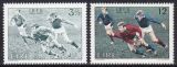 1974  100 Jahre "Irish Rugby Football Union"