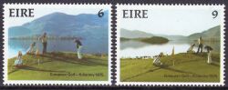 1975  Europäische Amateur-Golf-Mannschaftsmeisterschaften