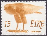 1975  Zeitgenössische Kunst