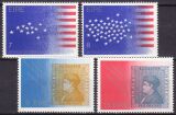 1976  200 Jahre Unabhängigkeit der USA