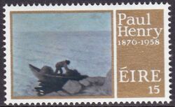 1976  Zeitgenössische Kunst