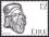1977  Todestag von Johannes Scotus Eriugena