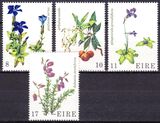 1978  Irische Flora