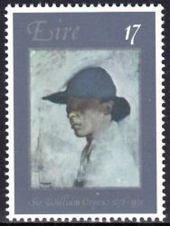 1978  Zeitgenössische Kunst