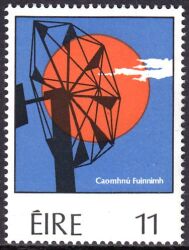 1979  Internationaler Energiesparmonat