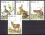 1980  Jagdbare Wildtiere