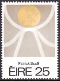 1980  Zeitgenössische Kunst