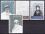 1982  Irische Schriftsteller und Musiker