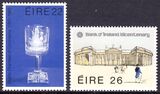 1983  200 Jahre Dubliner Handelskammer