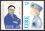 1983  100 Jahre Boys` Brigade
