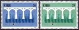 1984  Europa: Konferenz für das Post- und...