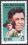 1984  Geburtstag von John McCormack