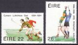 1984  100 Jahre Gälischer Sportverband
