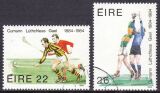 1984  100 Jahre Gälischer Sportverband