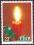 1985  Weihnachten