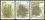 1986  Irische Flora: Farne