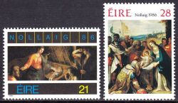 1986  Weihnachten