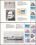 1990  150 Jahre Briefmarken