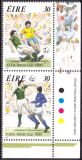 1990  Fußball-Weltmeisterschaft in Italien