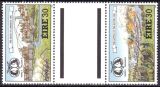 1990  Jahrestag der Belagerung von Limerik